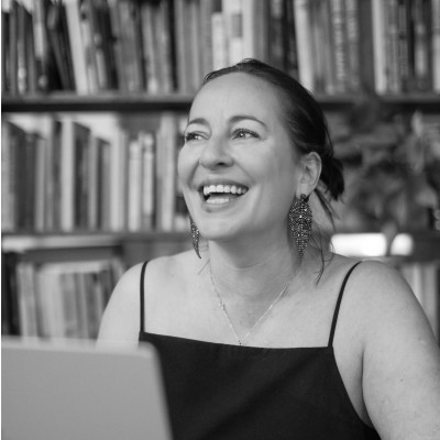 Vicky  Mountford-Brown