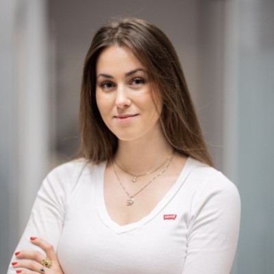 Maša Košak