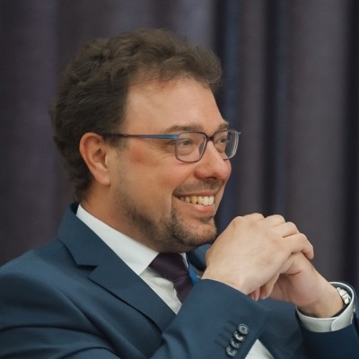 Peter Wostner
