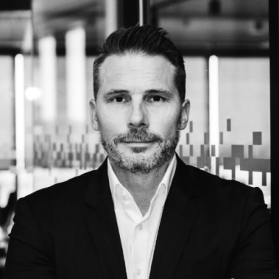Gregor Potočar