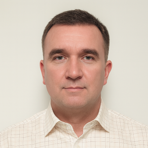 Ljubo Brodarić