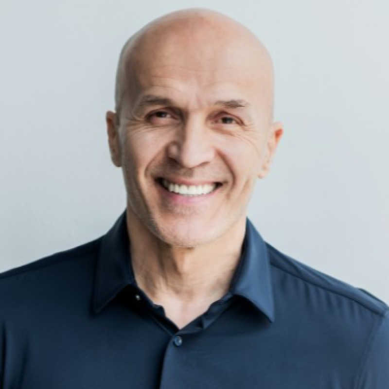 Joško Mrnđe