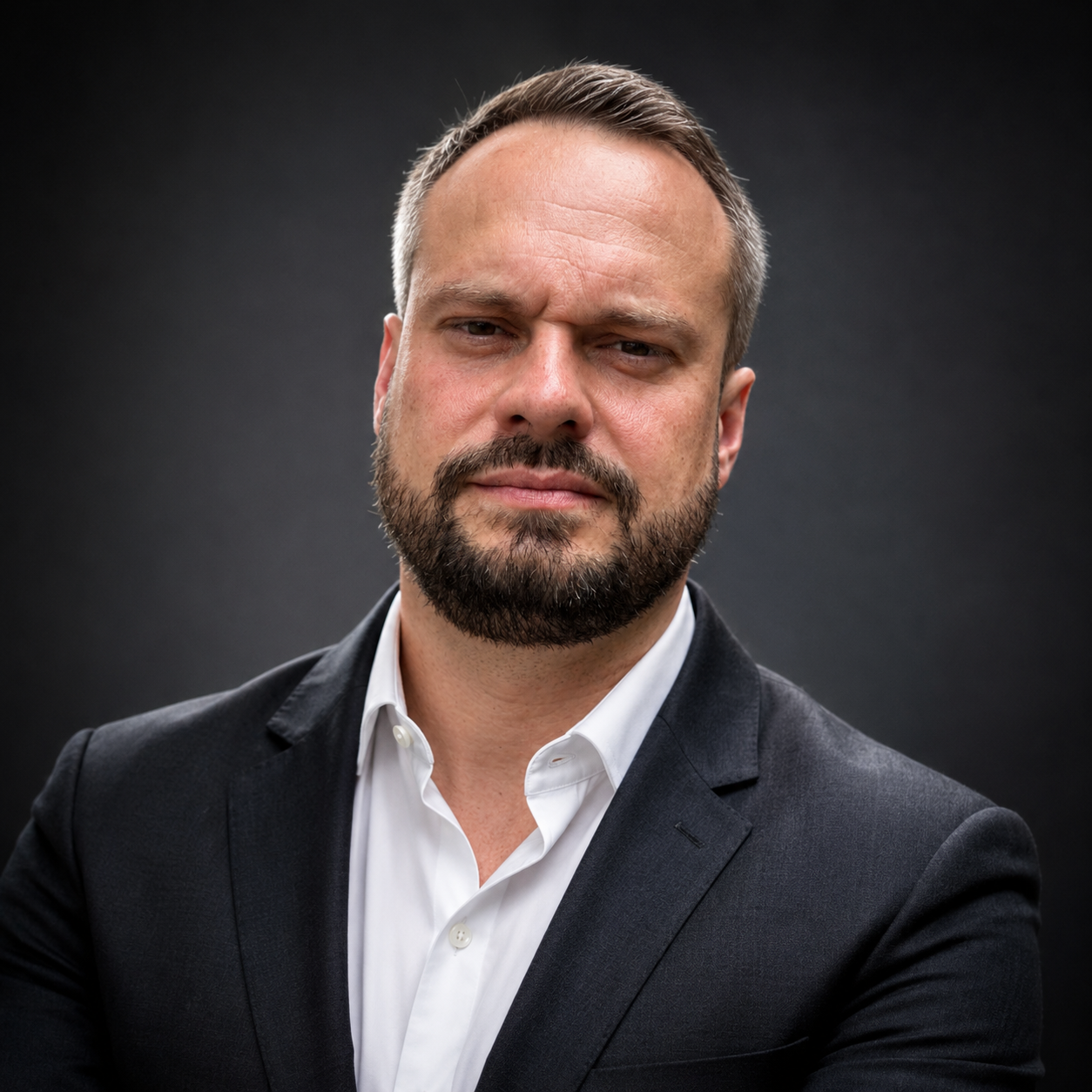 Andrej Golob