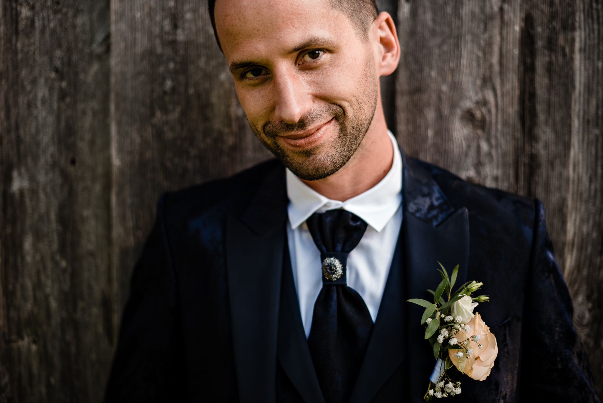 Gašper Rupnik
