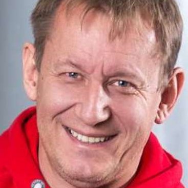 Nenad Trajkovski